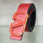 حزام فالنتينو