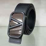 حزام فالنتينو