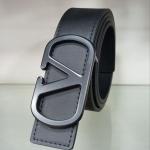 حزام فالنتينو