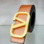 حزام فالنتينو