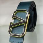 حزام فالنتينو