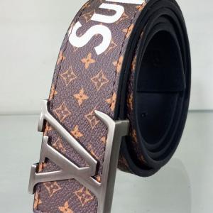 حزام Louis Vuitton