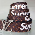 حزام Louis Vuitton