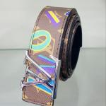 حزام Louis Vuitton