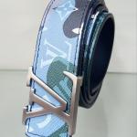 حزام Louis Vuitton