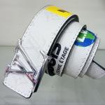 حزام Louis Vuitton