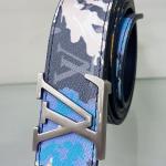 حزام Louis Vuitton