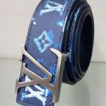حزام Louis Vuitton