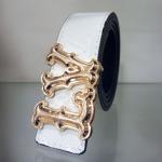 حزام Louis Vuitton