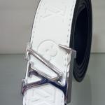 حزام Louis Vuitton