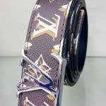 حزام Louis Vuitton