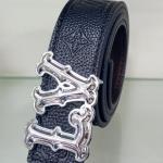 حزام Louis Vuitton