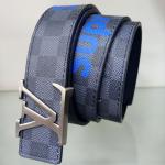 حزام Louis Vuitton