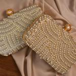 شنطة سواريه