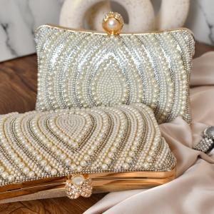 شنطة سواريه