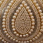 شنطة سواريه