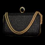 شنطة سواريه