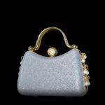 شنطة سواريه