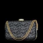 شنطة سواريه