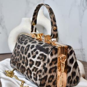 شنطة سواريه