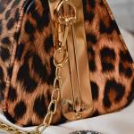 شنطة سواريه