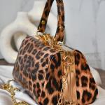 شنطة سواريه