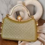 شنطة سواريه