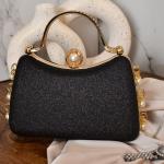 شنطة سواريه