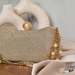 شنطة سواريه