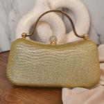 شنطة سواريه