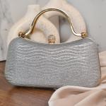 شنطة سواريه