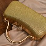 شنطة سواريه