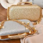 شنطة سواريه