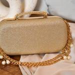 شنطة سواريه