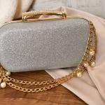 شنطة سواريه