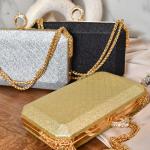 شنطة سواريه