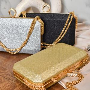 شنطة سواريه