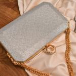 شنطة سواريه