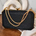 شنطة سواريه