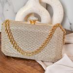 شنطة سواريه