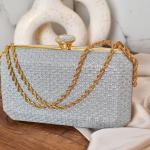 شنطة سواريه