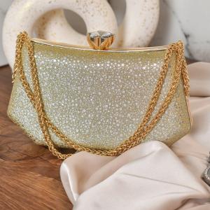 شنطة سواريه