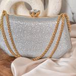 شنطة سواريه