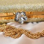 شنطة سواريه