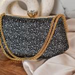 شنطة سواريه