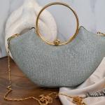 شنطة سواريه