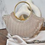 شنطة سواريه