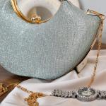 شنطة سواريه