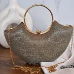 شنطة سواريه