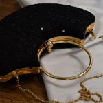 شنطة سواريه